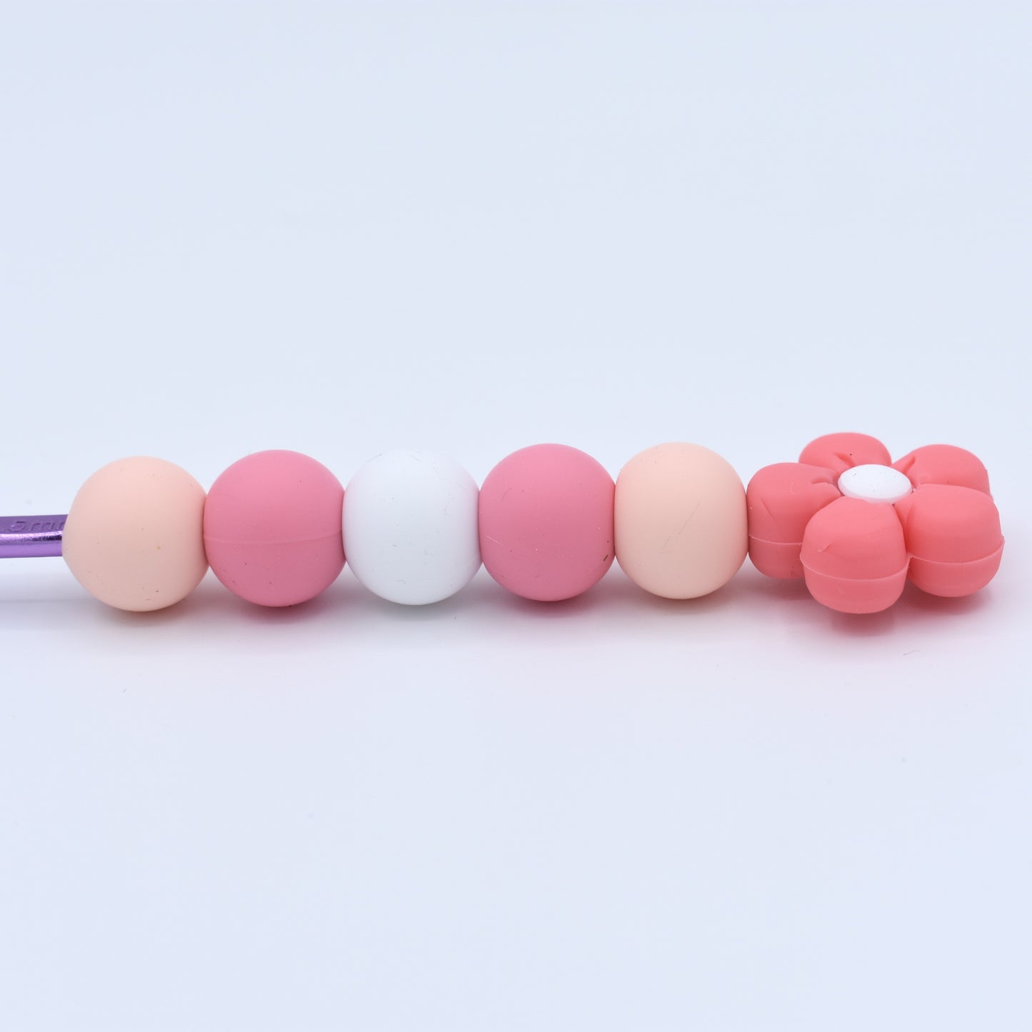 Daisy Crochet Hooks 4.5mm