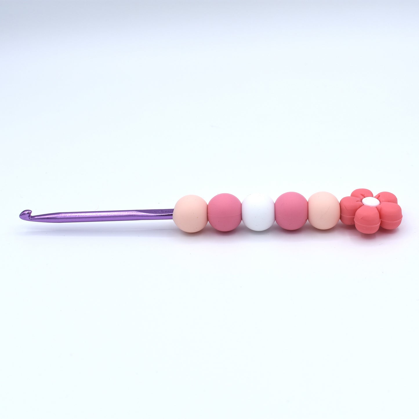 Daisy Crochet Hooks 4.5mm