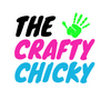 The Crafty Chicky